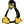 Linux Logo